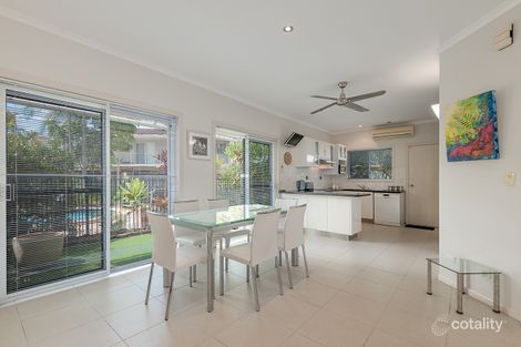 9/76 Hilton Tce, Noosaville, QLD 4566