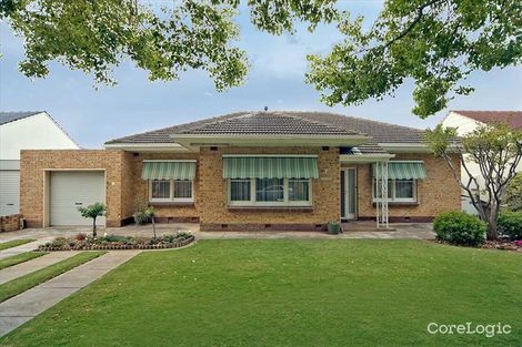 Property photo of 7 Durham Avenue Lockleys SA 5032