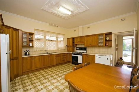 Property photo of 7 Durham Avenue Lockleys SA 5032