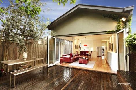 40 John St, Elwood, VIC 3184