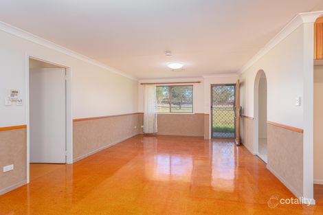 Property photo of 181A Old Maryborough Road Araluen QLD 4570