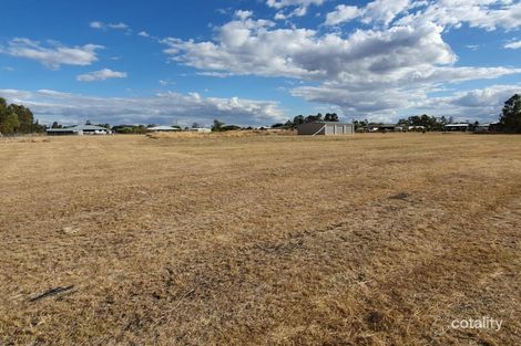 162 Branch Creek Rd, Dalby, QLD 4405