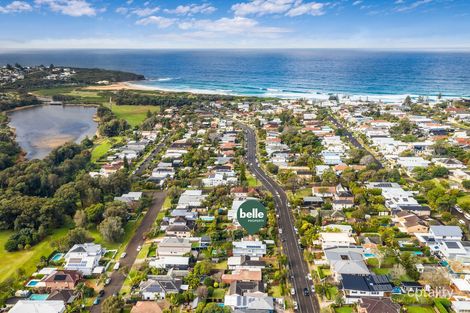 Property photo of 79 Bennett Street Curl Curl NSW 2096