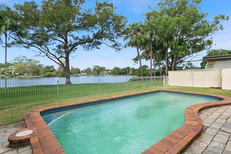 39 Tahiti Ave, Palm Beach, QLD 4221