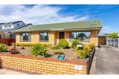 30 Burnley St, Wodonga, VIC 3690