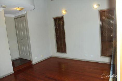 Property photo of 3/50 Lambert Road Indooroopilly QLD 4068