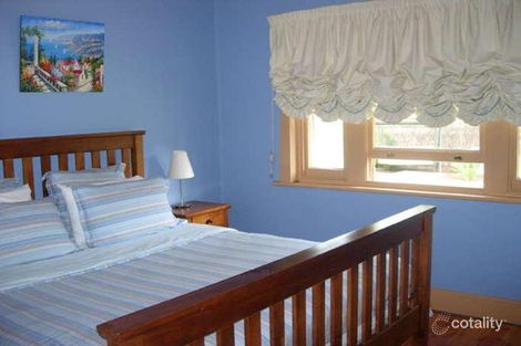 Property photo of 19 Hastings Road Colonel Light Gardens SA 5041