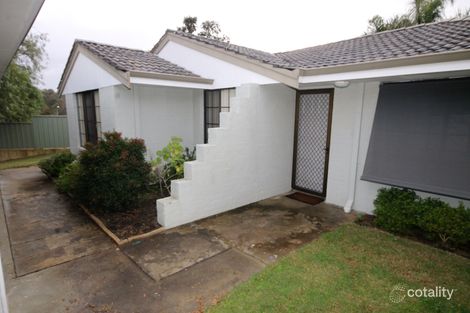 Property photo of 2 Parkview Close Binningup WA 6233