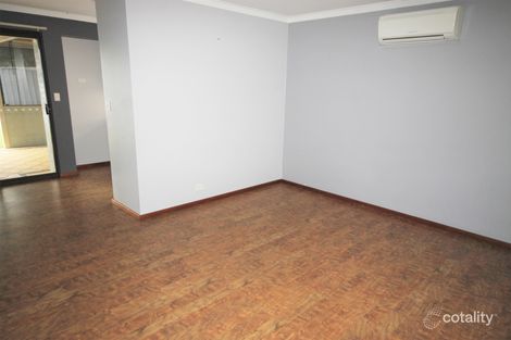 Property photo of 2 Parkview Close Binningup WA 6233