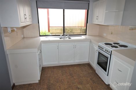 Property photo of 2 Parkview Close Binningup WA 6233