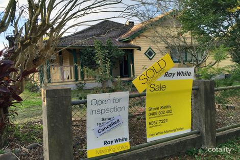 3 Isabella St, Wingham, NSW 2429