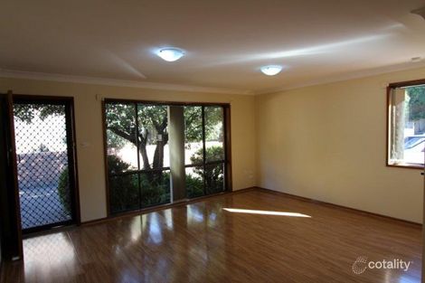 Property photo of 2/87 Badajoz Road North Ryde NSW 2113