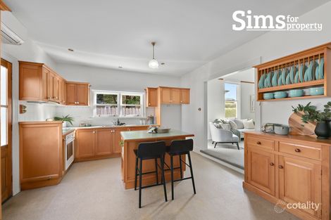 Property photo of 23 Green Street Invermay TAS 7248