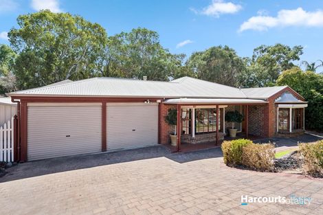 13 Furioso Dr, Woodcroft, SA 5162