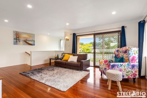 Property photo of 3 Harvest Street Mansfield QLD 4122