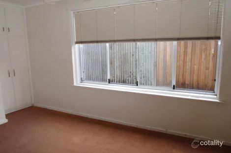 Property photo of 3/38 Tranmere Avenue Carnegie VIC 3163