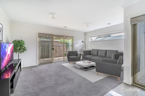 Property photo of 2/41 Wilsons Road Newcomb VIC 3219