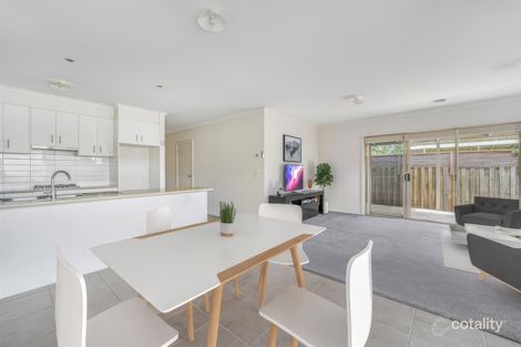 Property photo of 2/41 Wilsons Road Newcomb VIC 3219