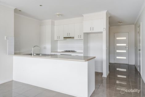 Property photo of 2/41 Wilsons Road Newcomb VIC 3219