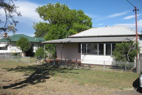 62 Hopetoun St, Kurri Kurri, NSW 2327