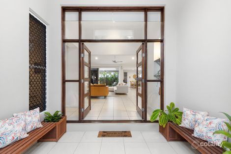 Property photo of 25 The Avenue Peregian Springs QLD 4573