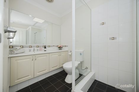 Property photo of 35A Currong Way Nollamara WA 6061