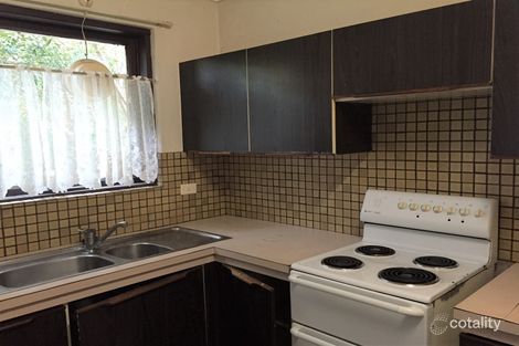 Property photo of 25/95 Chiswick Road Greenacre NSW 2190