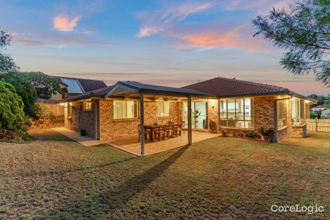 Property photo of 23 Shearwater Close East Ballina NSW 2478