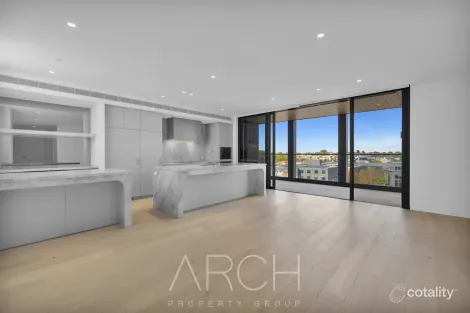 404/21 Cookson St, Camberwell, VIC 3124
