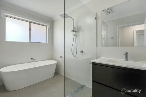 Property photo of 51 Knox Crescent Caerleon NSW 2850