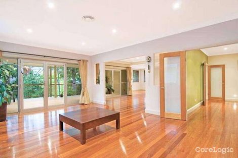 Property photo of 1 Adey Place Castle Hill NSW 2154