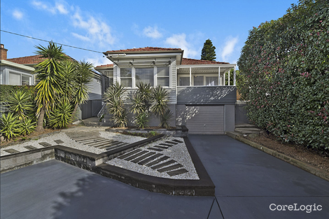 Property photo of 59 Lambton Road Waratah NSW 2298