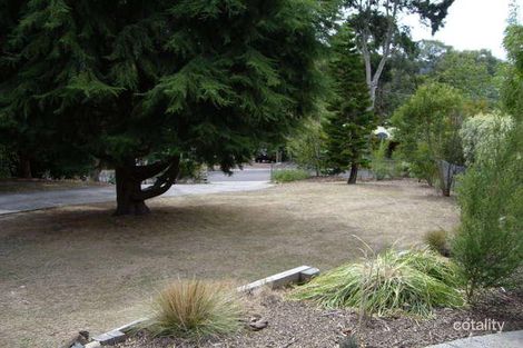 Property photo of 14 Leah Avenue Upwey VIC 3158