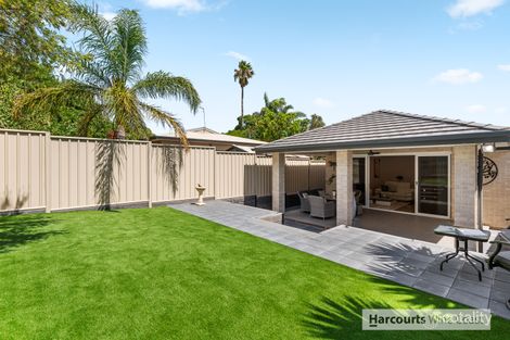 Property photo of 11 Second Avenue Moana SA 5169