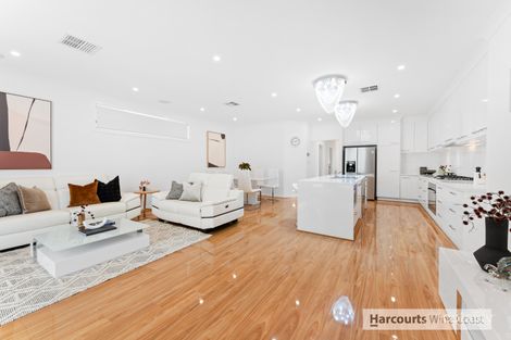 Property photo of 11 Second Avenue Moana SA 5169