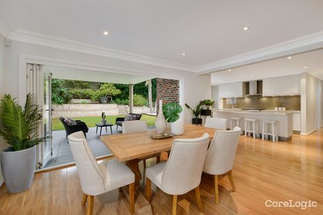 Property photo of 3 Gurin Avenue Killara NSW 2071