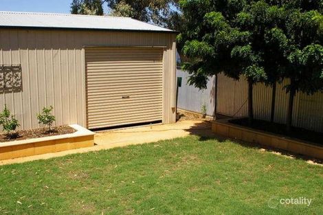 Property photo of 329 Morgan Street Broken Hill NSW 2880