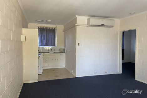 6/35a Seventh Ave, St Peters, SA 5069