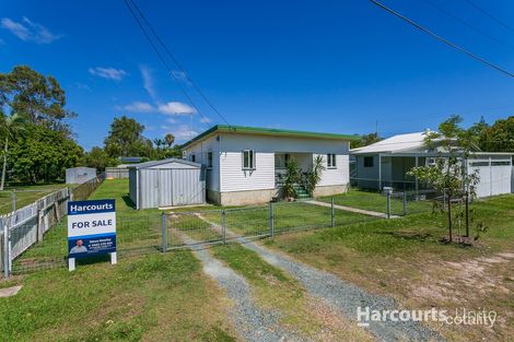 Property photo of 6 Chudleigh Street Redcliffe QLD 4020