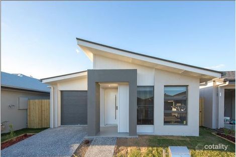 12 Affinity Way, South Ripley, QLD 4306