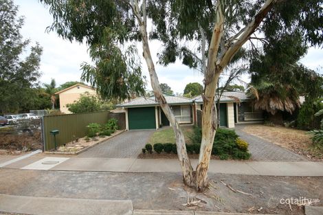 24 Quintus Tce, Dover Gardens, SA 5048