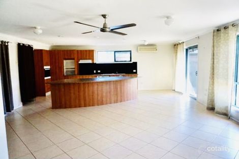 Property photo of 10 Sherman Drive Upper Coomera QLD 4209