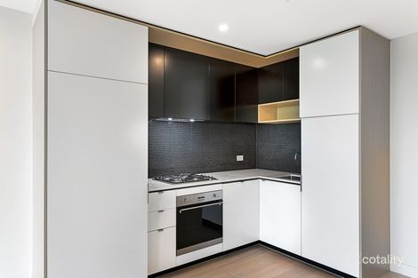 Property photo of 213/7 Nepean Highway Elsternwick VIC 3185