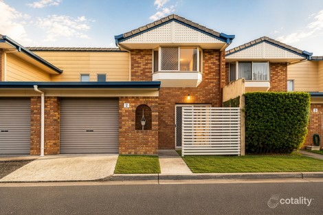 2/8 Briggs Rd, Springwood, QLD 4127
