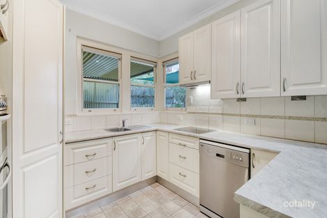 8 Panorama Dr, Windsor Gardens, SA 5087