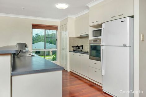 Property photo of 1 Dodson Crescent Mount Kynoch QLD 4350