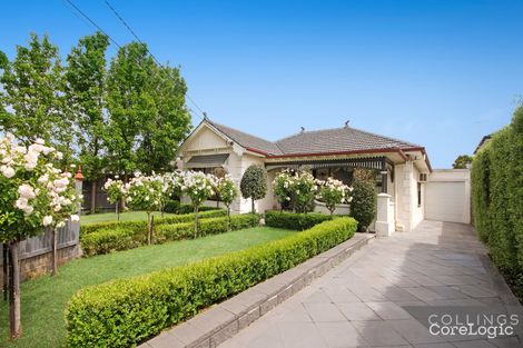 Property photo of 13 Lucille Avenue Reservoir VIC 3073