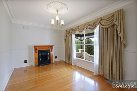 Property photo of 13 Lucille Avenue Reservoir VIC 3073