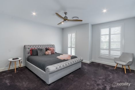 17 Aplin Ct, Burpengary East, QLD 4505