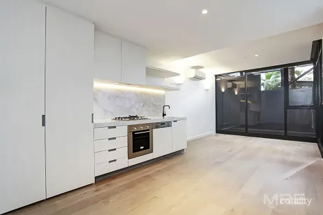 620/33 Blackwood St, North Melbourne, VIC 3051